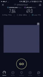Screenshot_20180323-163123.webp