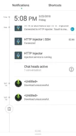 Screenshot_2018-03-23-17-08-14.webp