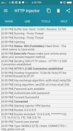 Screenshot_20180323_165955.webp