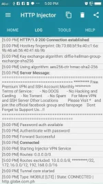 Screenshot_20180323_170023.webp