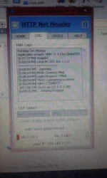 20180323_180821.webp