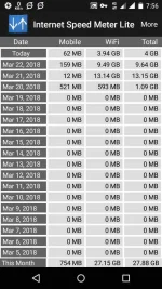 Screenshot_2018-03-23_195605.webp