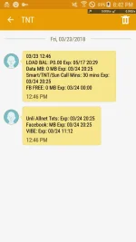 Screenshot_2018-03-23-20-42-33.webp