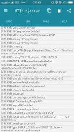 Screenshot_20180324_034808.webp