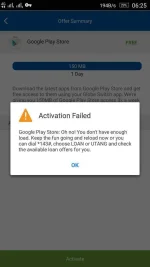 Screenshot_2018-03-24-06-25-16-888.webp