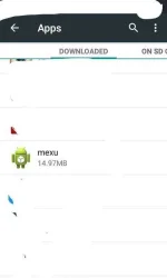Screenshot_2018-03-10-07-18-31.webp