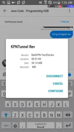 Screenshot_2018-03-24-07-26-57.webp