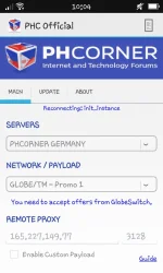 Screenshot_2018-03-24-10-04-46-432.webp