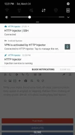 Screenshot_20180324-122116.webp