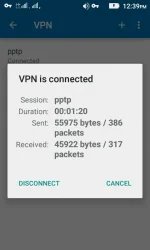 Screenshot_2018-03-24-12-39-40.webp