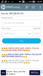 Screenshot_2018-03-24-13-49-13.webp Screenshot_2018-03-24-13-49-13.webp