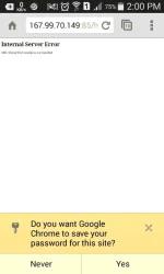 Screenshot_2018-03-24-14-00-27.webp