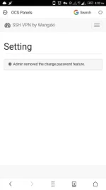 Screenshot_20180324-160305.webp