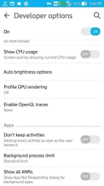 Screenshot_2018-03-24-17-46-31.webp Screenshot_2018-03-24-17-46-31.webp