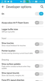 Screenshot_2018-03-24-17-46-22.webp Screenshot_2018-03-24-17-46-22.webp