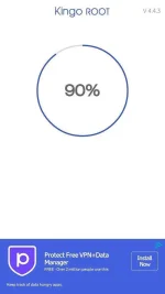 Screenshot_2018-03-24-18-07-37.webp