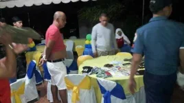 received_2045823658780424.webp