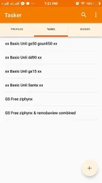 Screenshot_20180324_195116.webp