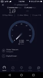 Screenshot_20180324-194219.webp Screenshot_20180324-194219.webp