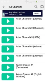 Screenshot_2018-03-24-23-19-18[1].webp