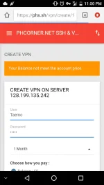 Screenshot_20180324-235017.webp