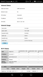 Screenshot_20180324-182955.webp