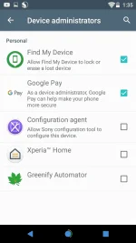 Screenshot_2018-03-25-01-35-11.webp