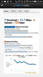 Screenshot_20180325-063124.webp