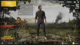 Screenshot_20180325_100006.webp