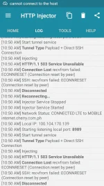 Screenshot_2018-03-25-10-50-10.webp