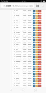 Screenshot_2018-03-25-13-50-10-37.webp