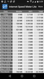 Screenshot_2018-03-25_170946.webp