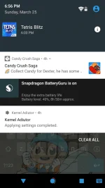 Screenshot_2018-03-25-18-56-11.webp