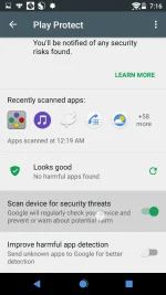 Screenshot_2018-03-25-19-16-11.webp