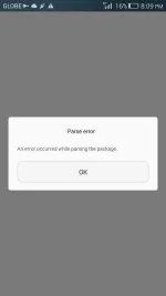 Screenshot_2018-03-25-20-09-04.webp
