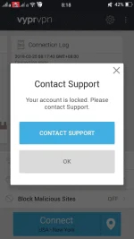 Screenshot_2018-03-25-20-18-03-86.webp