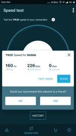 Screenshot_2018-03-25-22-21-48-714_com.staircase3.opensignal.webp