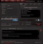 Capture.webp