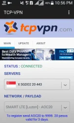 Screenshot_2018-03-25-22-56-42.webp