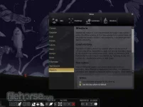 07-38-44-stellarium-screenshot-04.webp