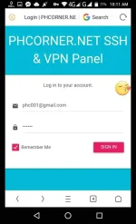 Screenshot_2018-03-26-10-11-58.webp