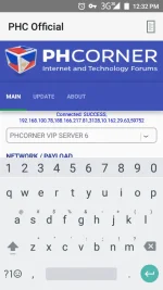 Screenshot_20180326-123236.webp
