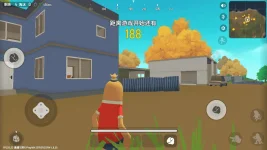 Screenshot_20180326-141856.webp