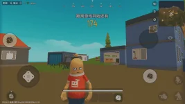 Screenshot_20180326-141910.webp