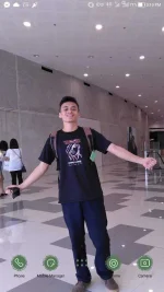 Screenshot_20180326-151045.webp