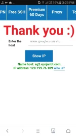 Screenshot_20180326-152329.webp
