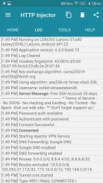 Screenshot_2018-03-26-16-18-39-046.webp