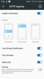 Screenshot_2018-03-26-16-58-33-594.webp