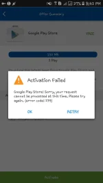 Screenshot_20180326-204219.webp