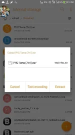 Screenshot_20180326-211907.webp
